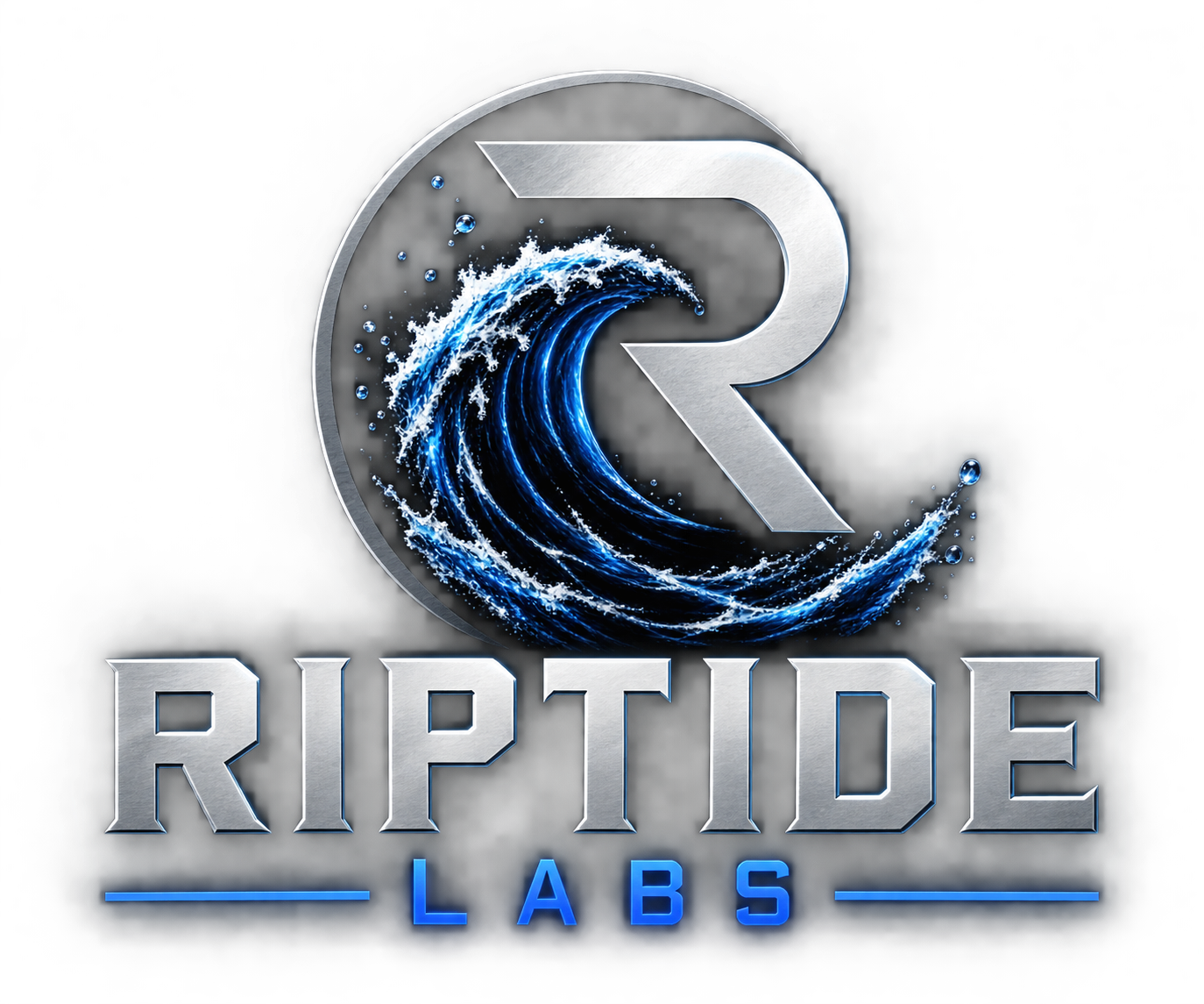 Riptide Labs